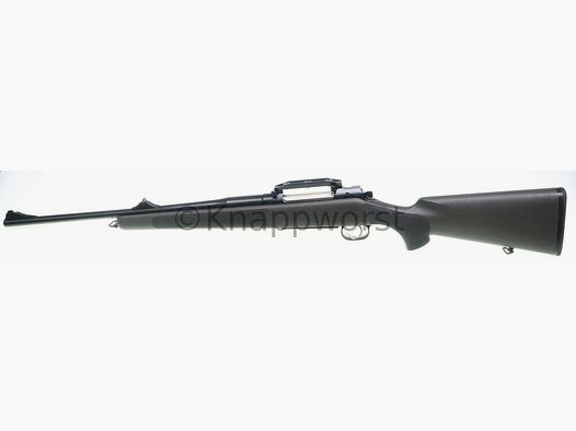 Mauser Mauser M03