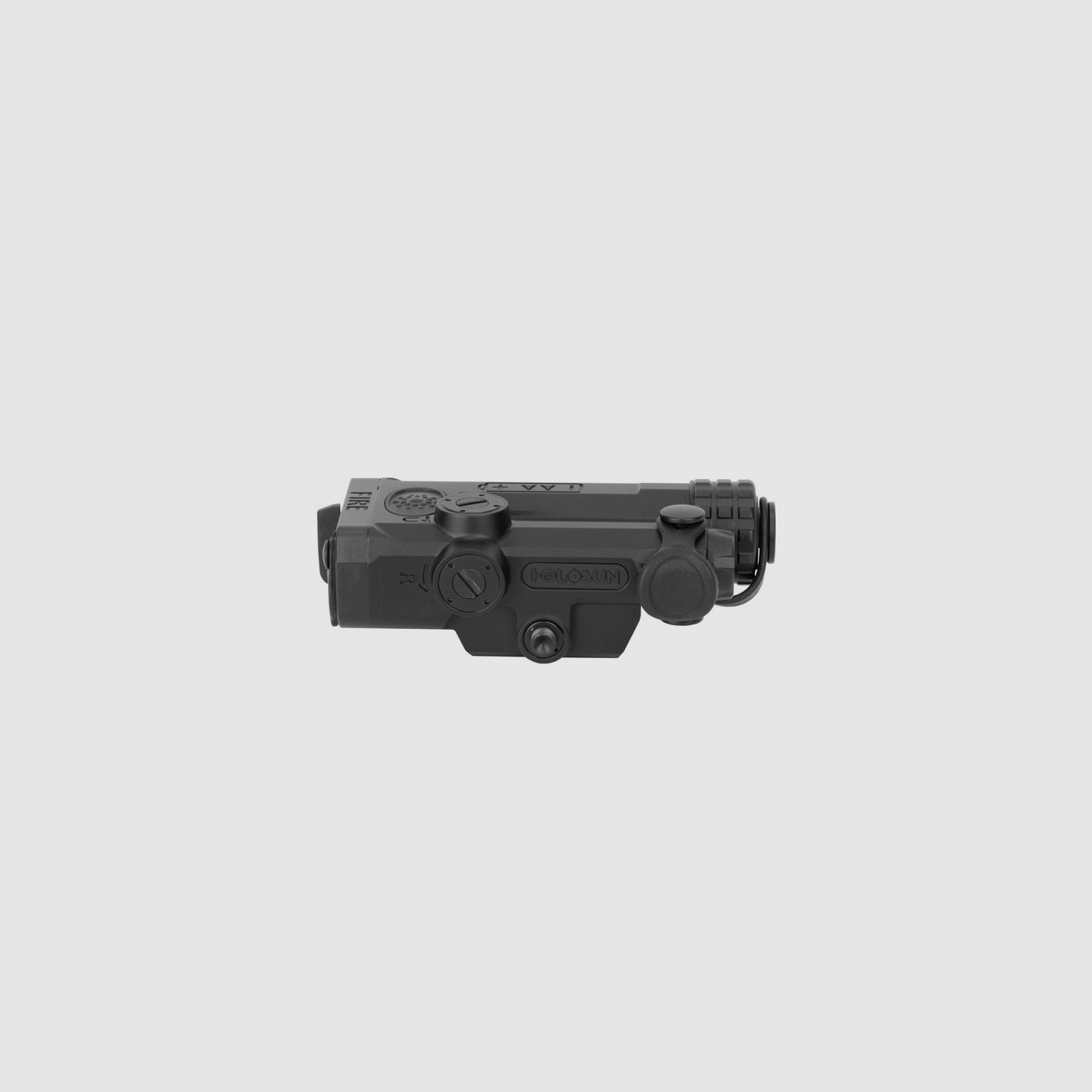 HOLOSUN LASER IRIS GR1, Bild 4 von 8