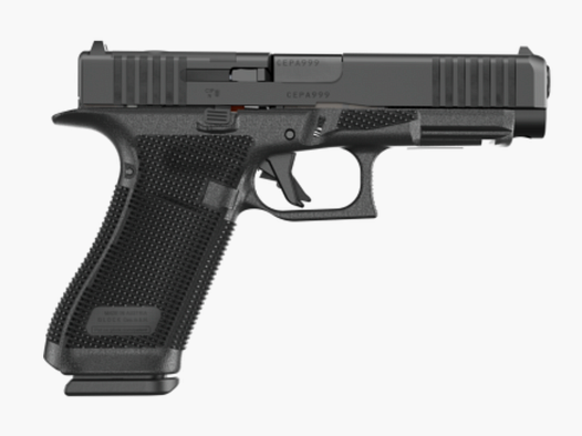 GLOCK 17 GEN6 OR FS 9X19