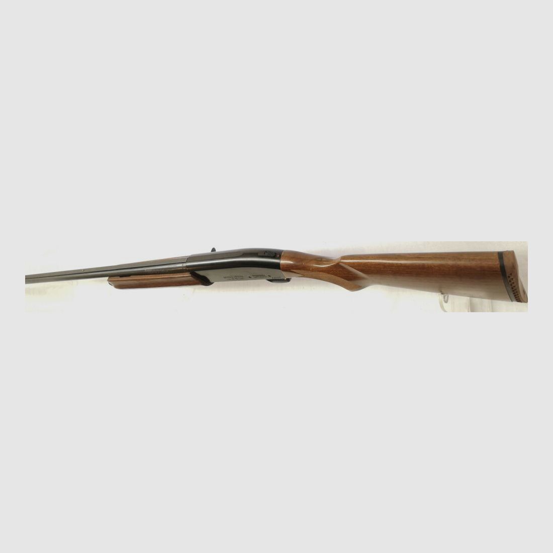 Mossberg 9200