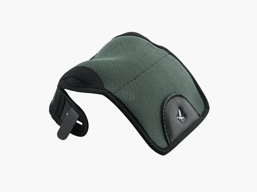 Eyepiece cover for Swarovski BG binoculars