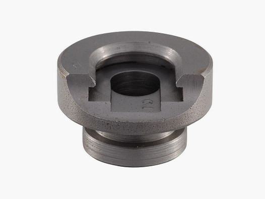 LEE SHELL HOLDER R12