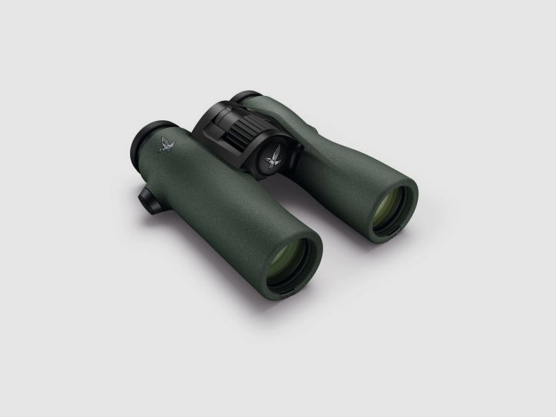 Swarovski NL pure 10 x 32
