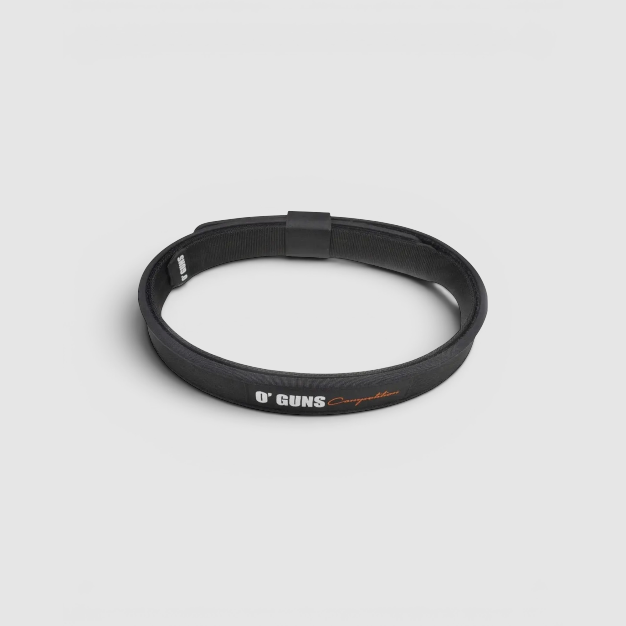 Competition PRO Belt, Bild 1 von 5