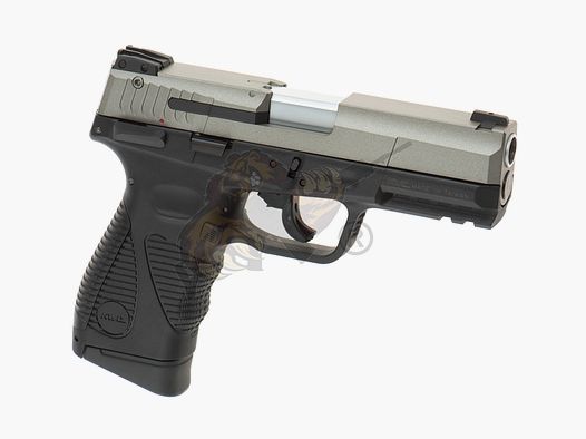 24/7 Gen 2 Blowback Co2 Dual Tone - KWC