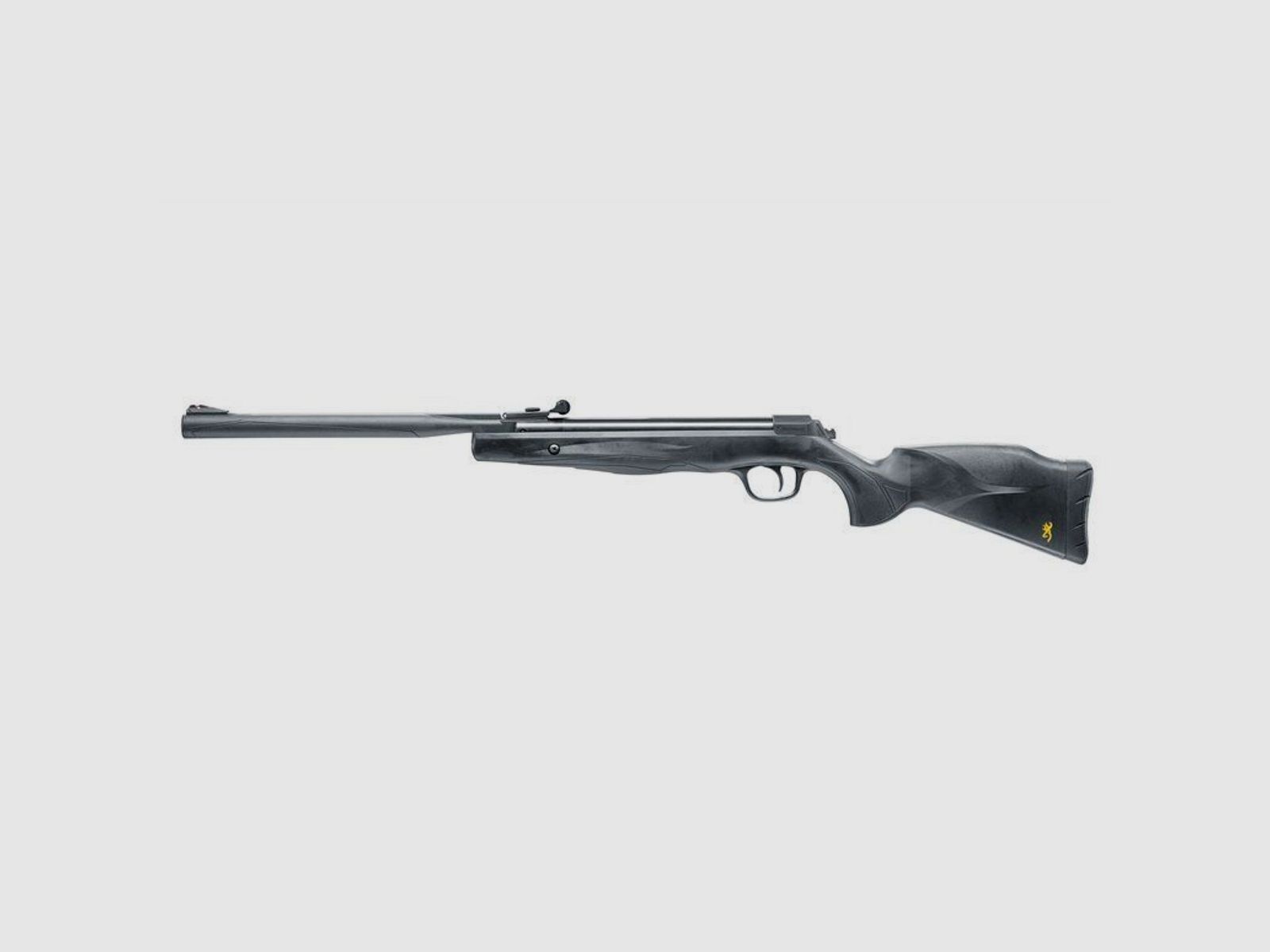 Browning X-blade Nitro II kit 5,5 mm, image 2 sur 6