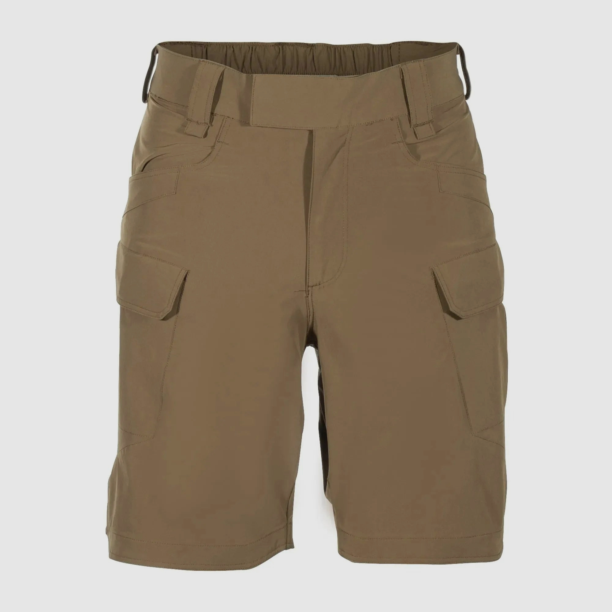 Helikon-Tex Helikon-Tex Short OTS 8.5 mud brown