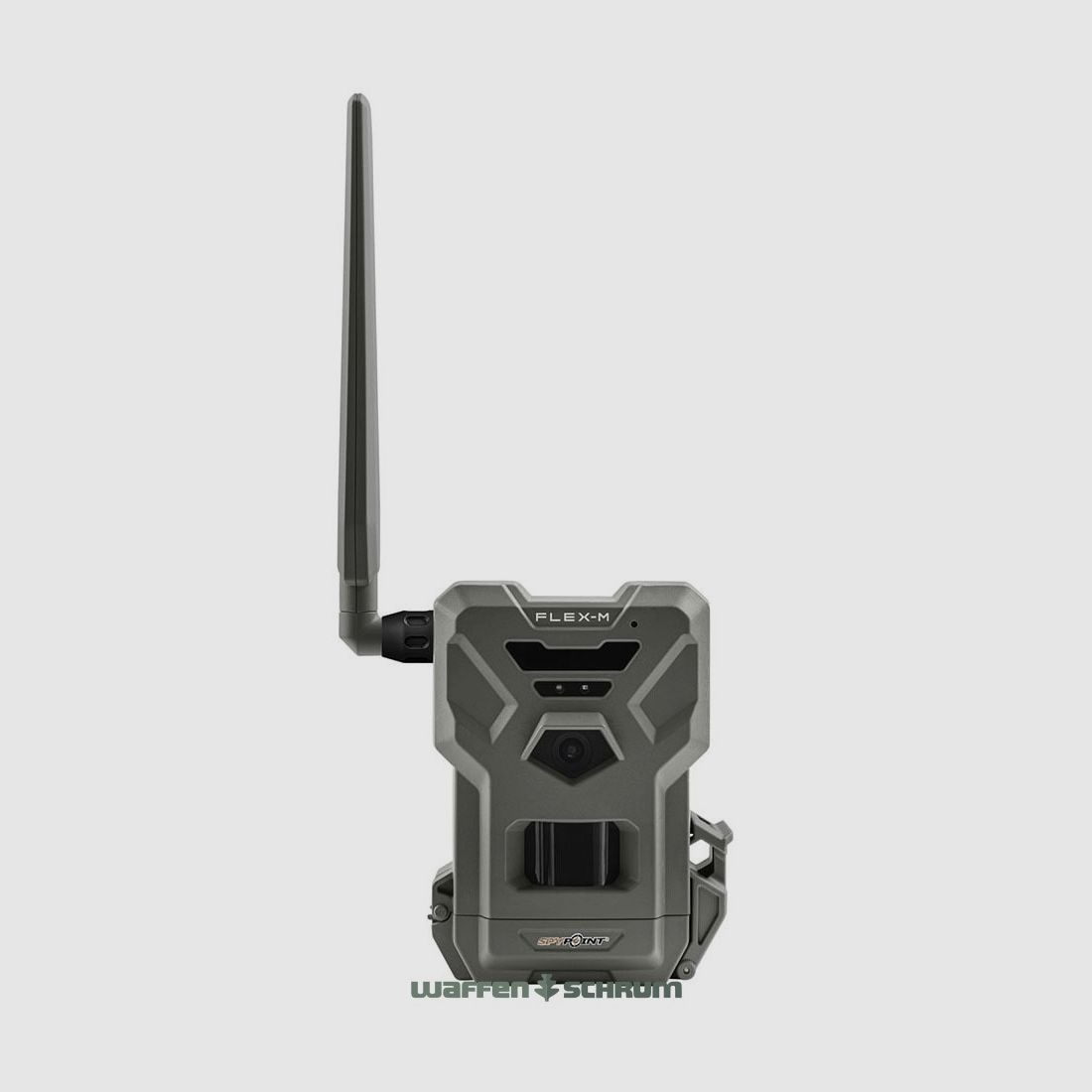 Spypoint Flex-M