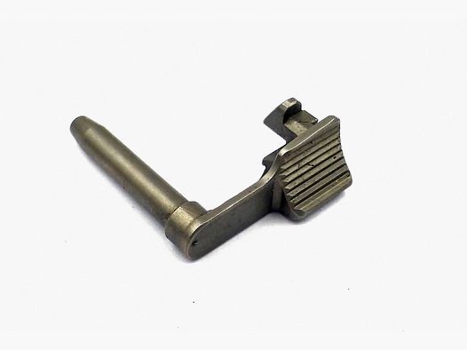 Verschlussstopper SIG für P210-1 bis 6