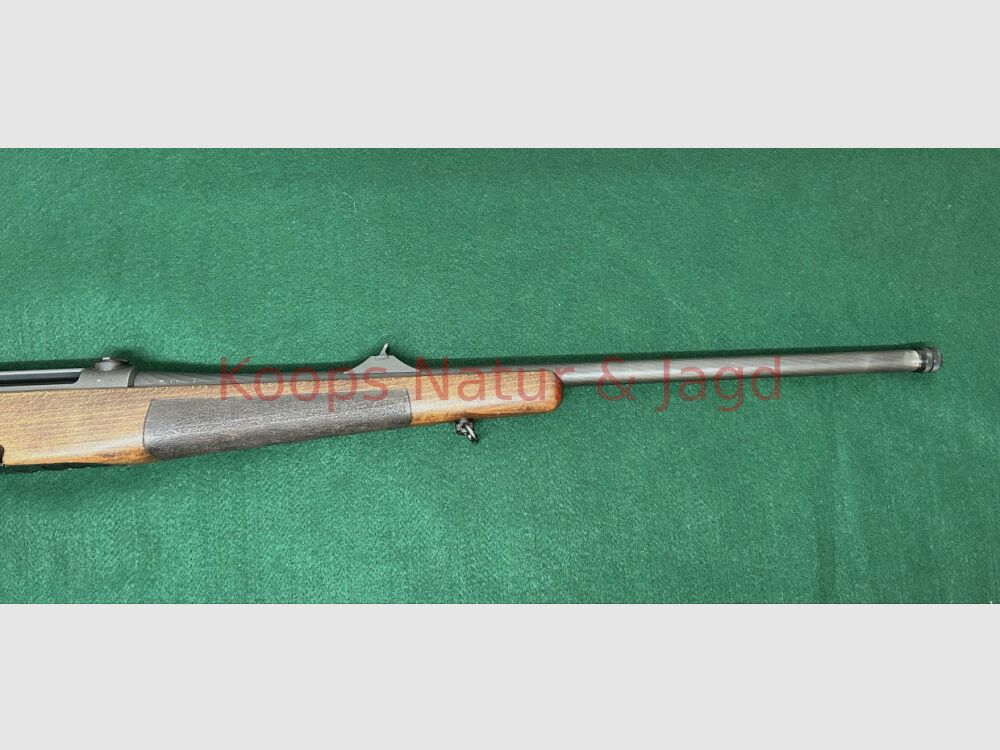 Steyr M3