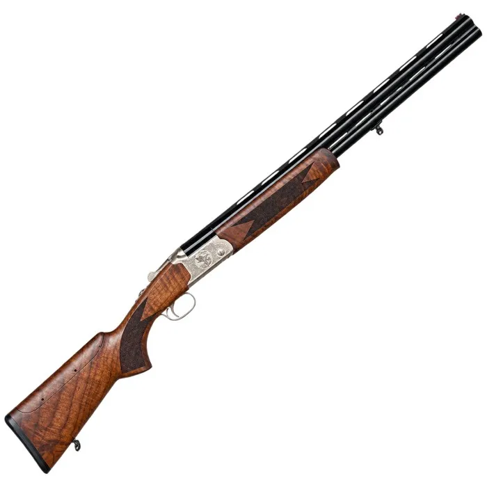 HugeX HX100 12/76 ADJ Compact 66 cm