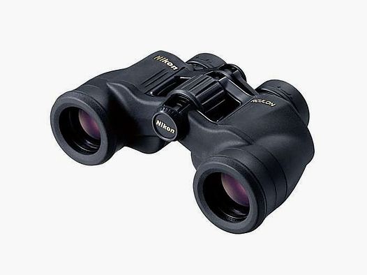 Fernglas Nikon Aculon A211 7×35
