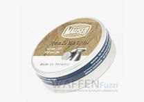 Mauser Real Match Diabolos 4.5mm 500 pcs.
