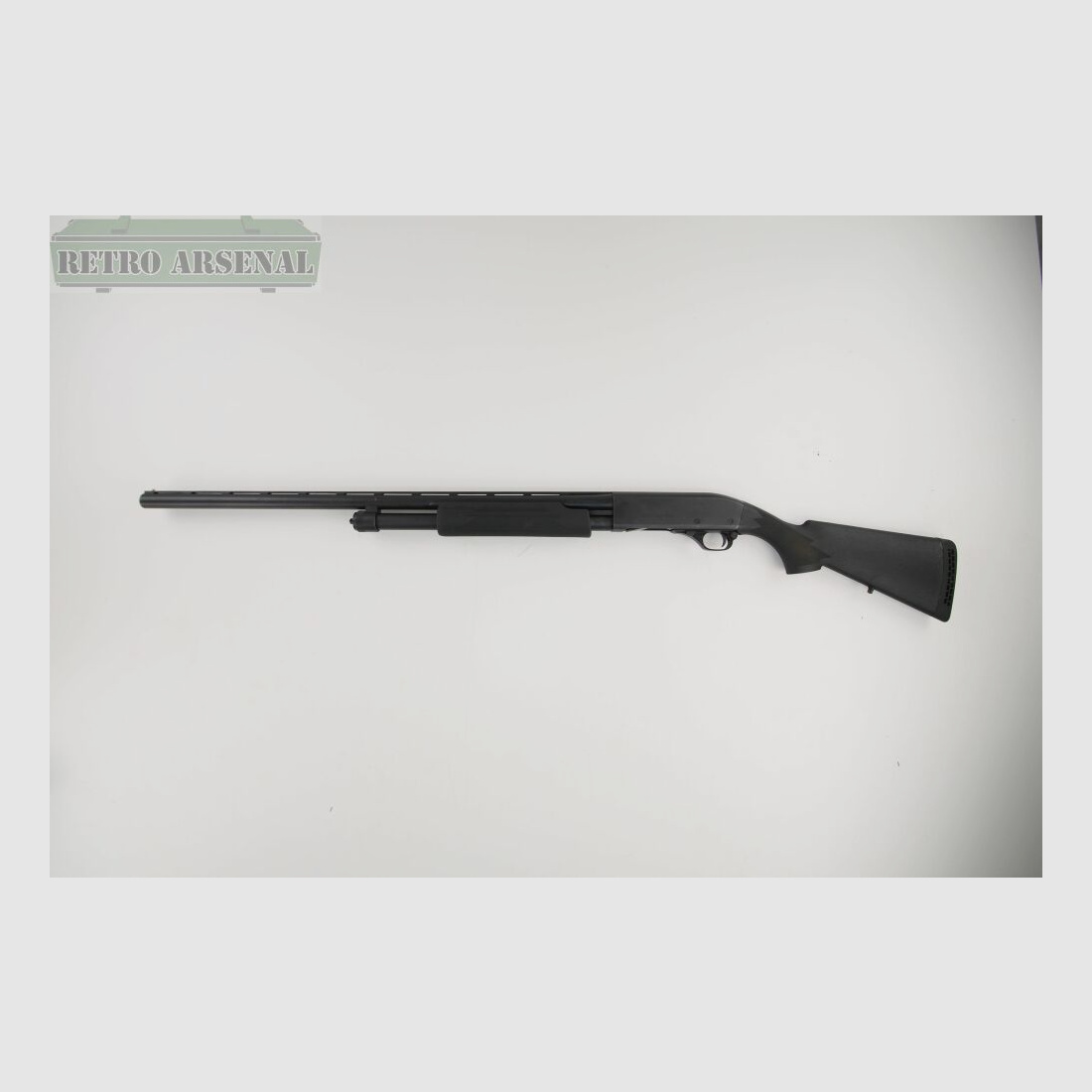 Norinco HP 9