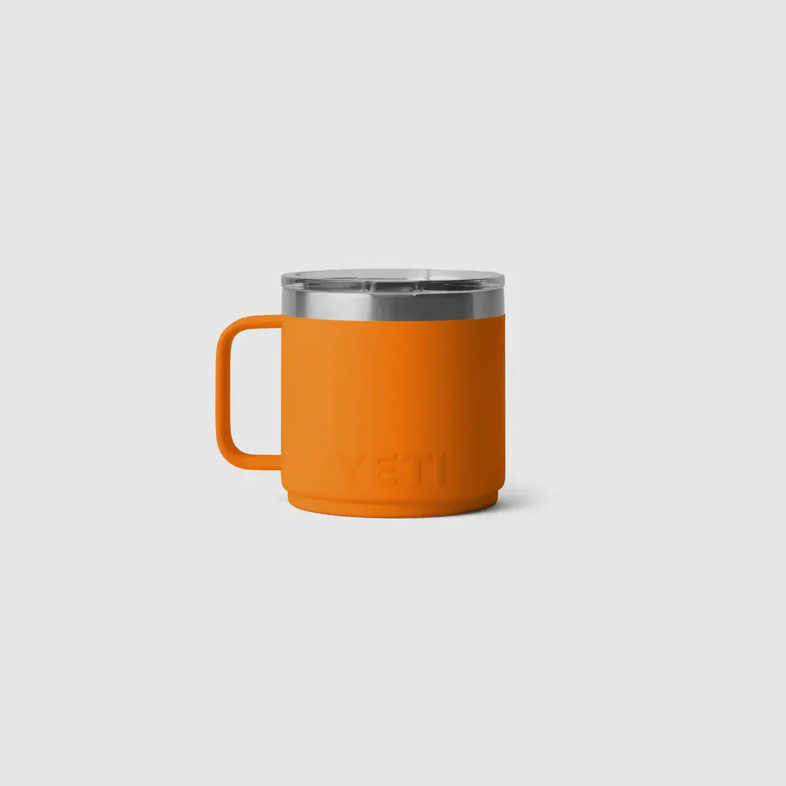 Die stapelbare YETI RAMBLER® Tasse mit MAGSLIDER™ Deckel, Bild 86 von 127