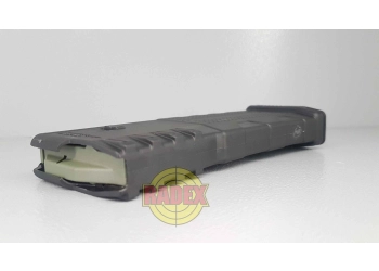 Cargador .223 Rem para AR15 IMI Defense, 30 cartuchos, ZMG04, imagen 2 de 2