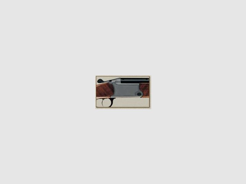 BLASER express superposé Mod. BB 97 Standard calibres divers