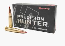 HORNADY .308 WIN 178GR ELD-X