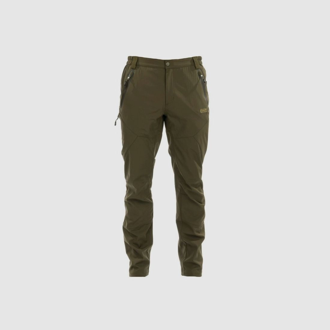 Hart Ibice-T Hose, Bild 2 von 5