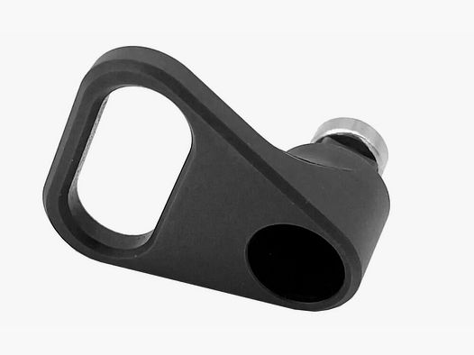 FX Riembeugel Saber Tactical Impact QD