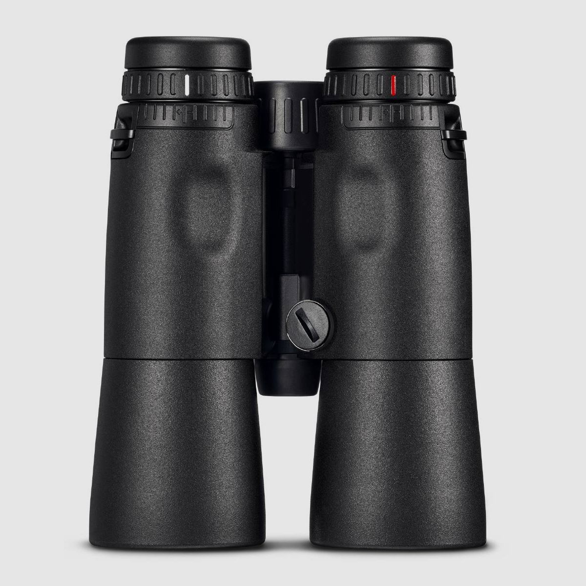 Leica Geovid R 8x56, Bild 2 von 8