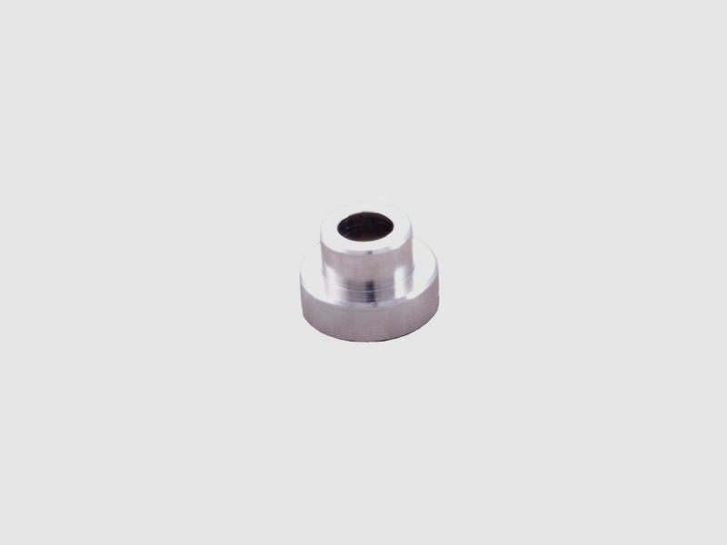 Hornady Lock-N-Load .243/6mm Insert / Uso #03 para Comparator Caliber .243/6mm