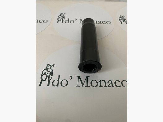 Riduttore di calibro 28-410