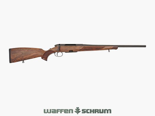 Steyr SM12 Goiserer