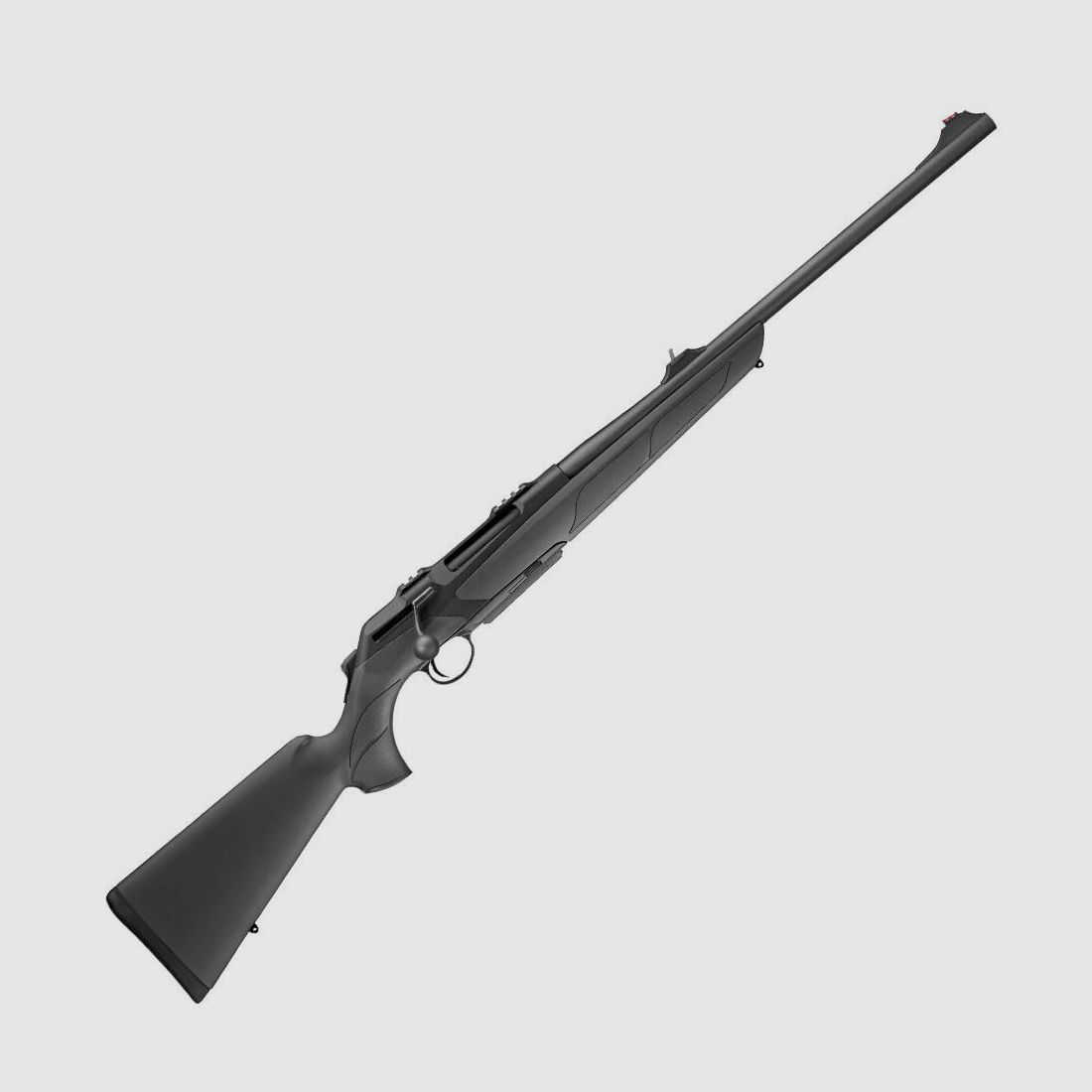 Merkel RX Helix Explorer Repetierbüchse im Kaliber .308Win