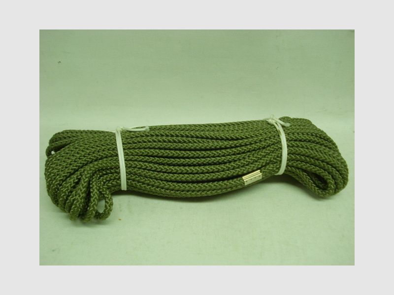 Feldleine Perlon 30 m -