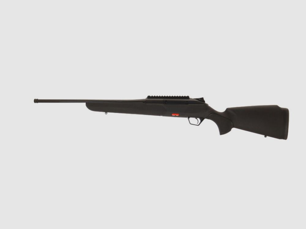 Beretta BRX1 kurz LL 51cm Geradezug Repetierer auf LINKS umbaubar BRX-1 BRX 1