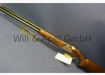 Beretta 686
