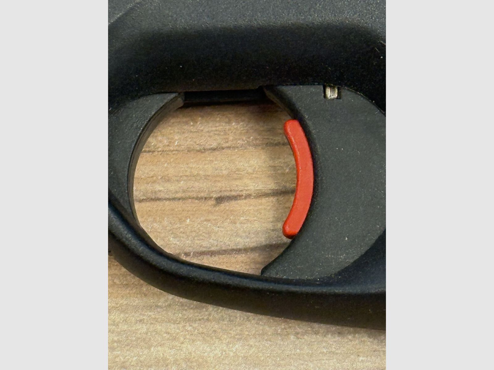 Vector Pistole Vector CP1