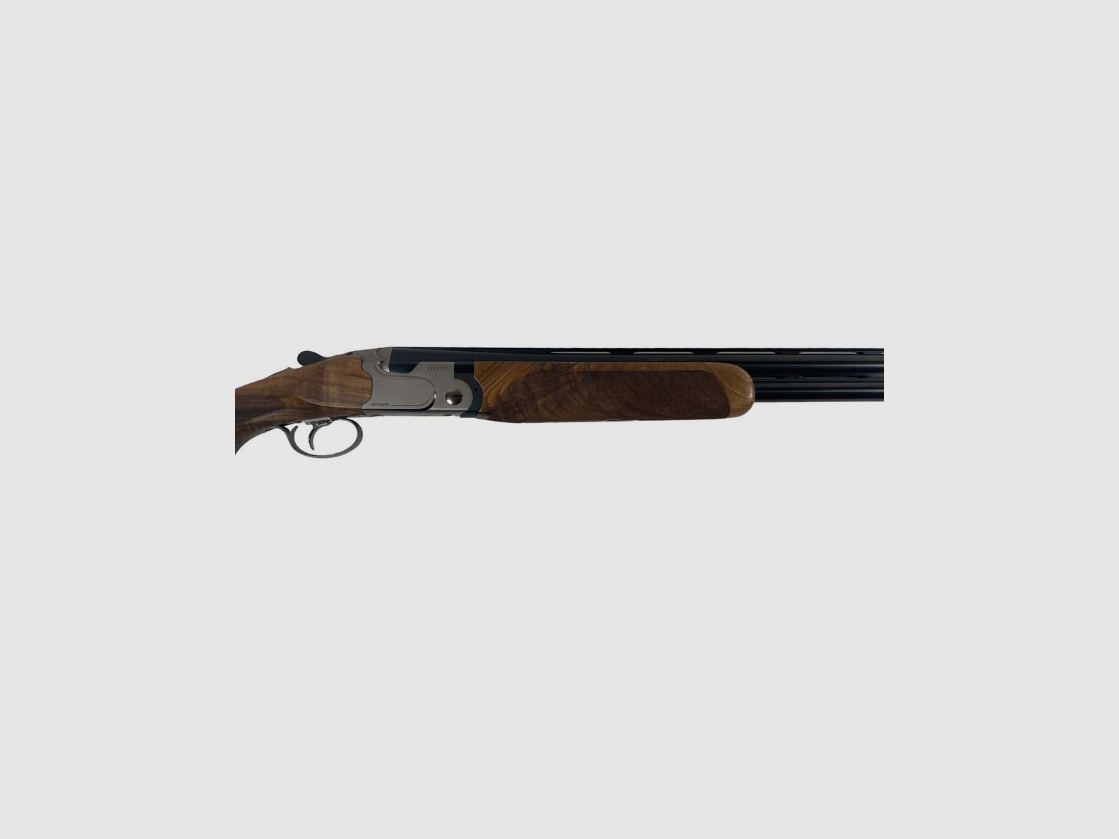 Beretta 692 Plus Trap Kal. 12 MANCINO, Bild 3 von 8
