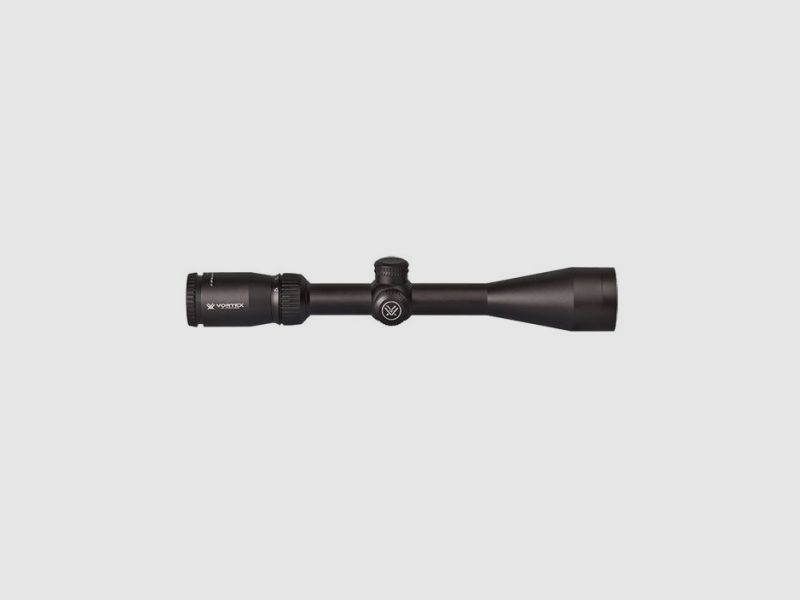 LUNETTE 4-12X44 VORTEX CROSSFIRE II BDC, Bild 2 von 2