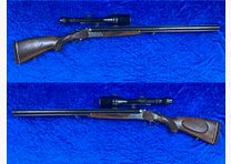 Sauer & Sohn Drilling