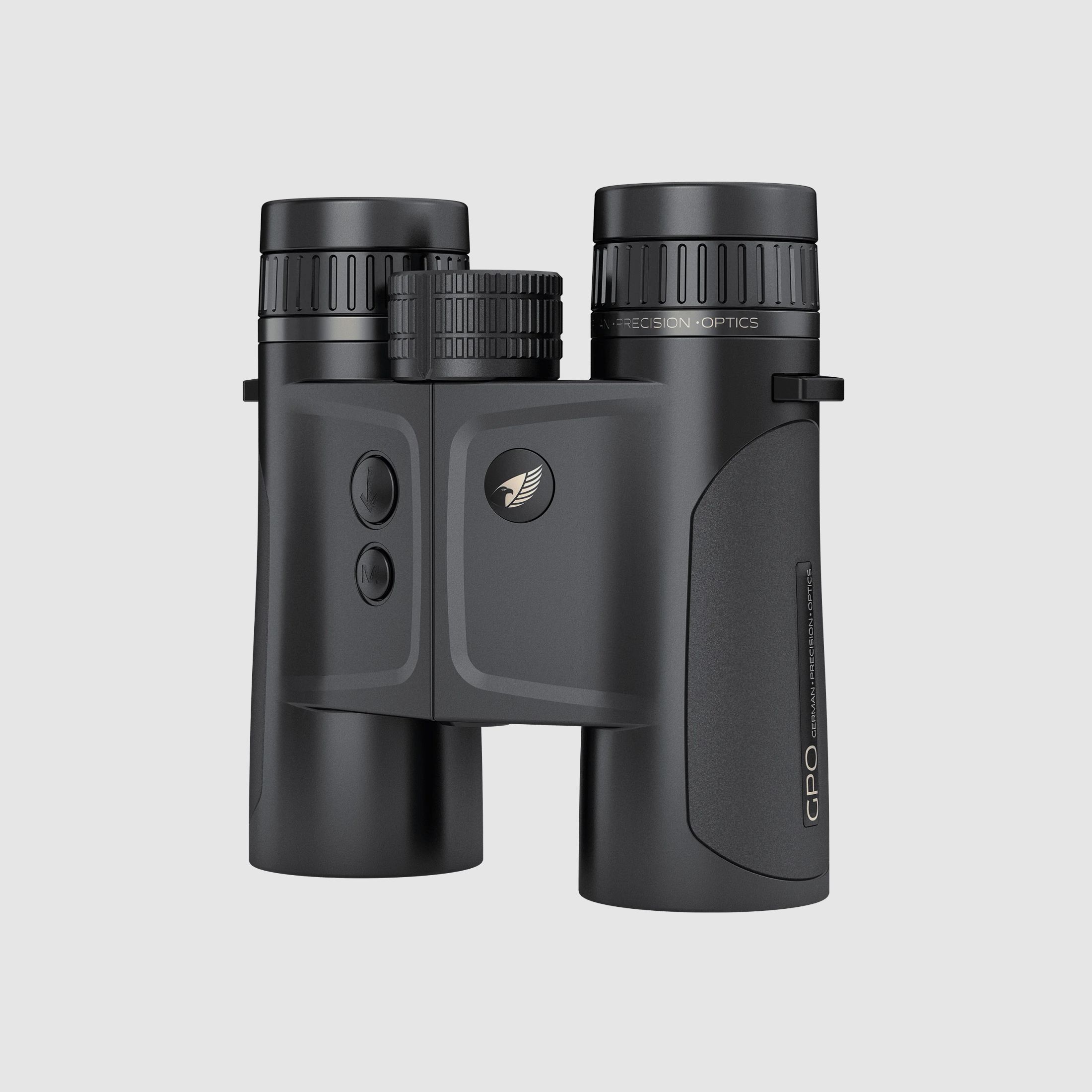 RANGEGUIDE™ 3200 8x40
