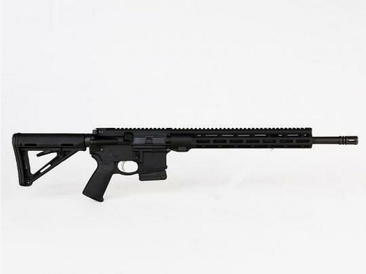 Savage Arms	 MSR 15 Recon 2.0