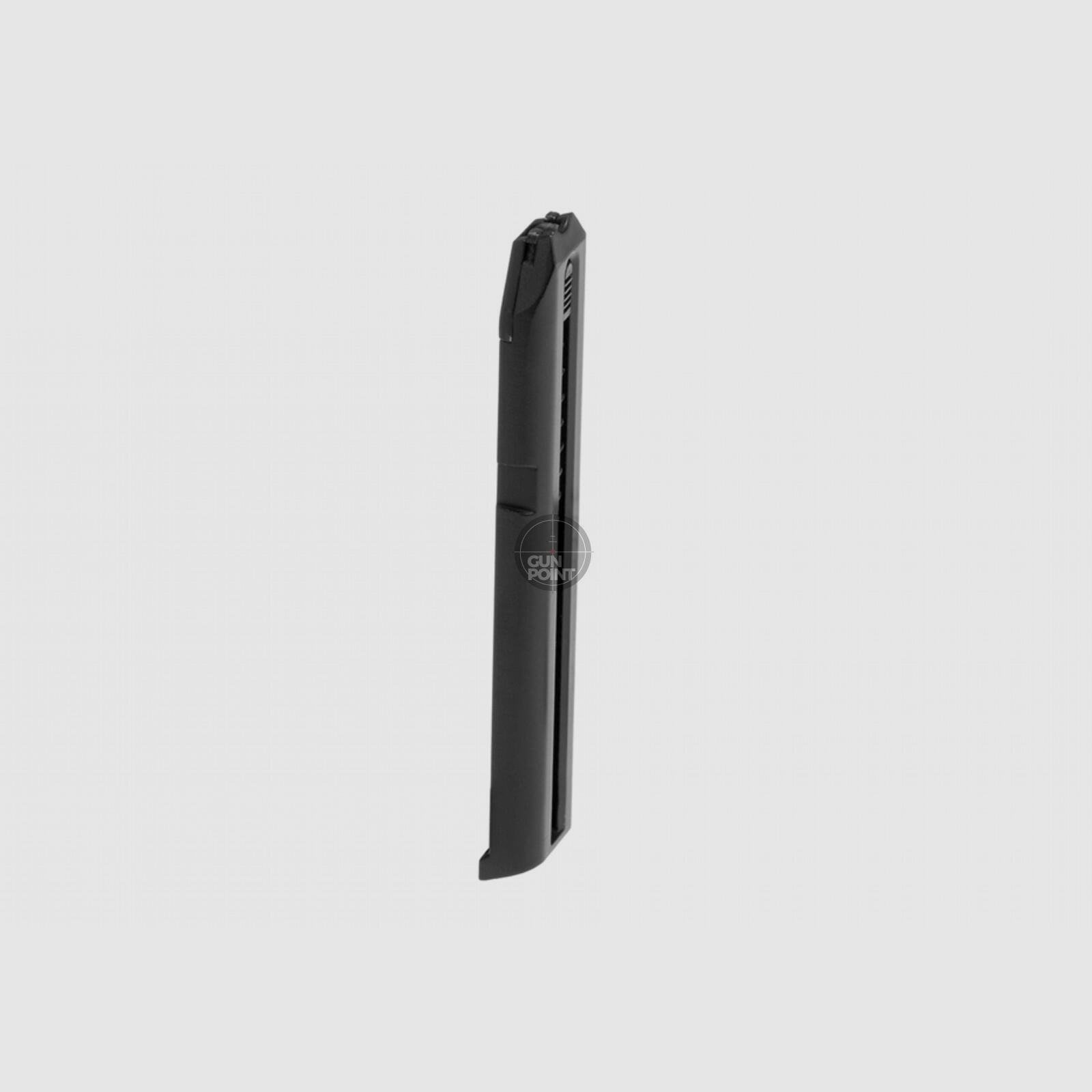 Cyma Magazin CM030 / CM127 AEP 25rds
