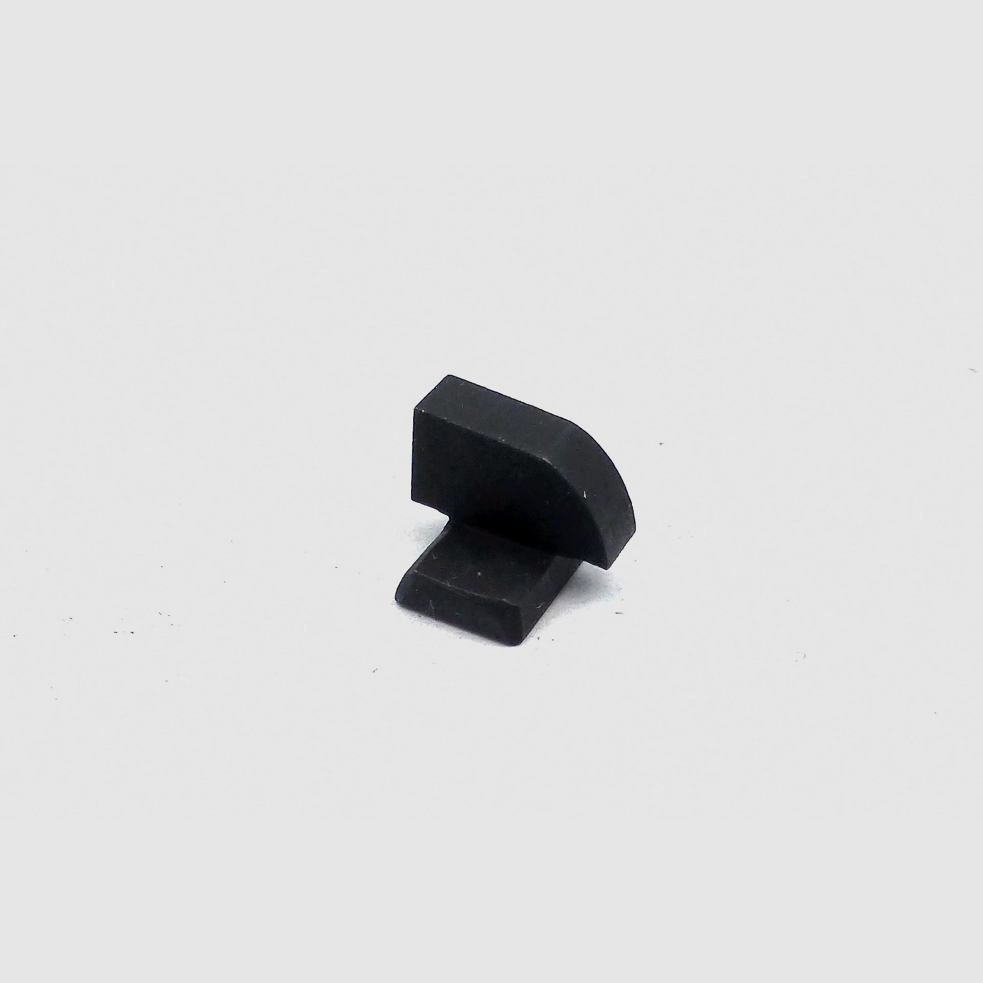 Guidon contraste pour SIG P210 de WYSS WAFFEN, image 1 sur 2