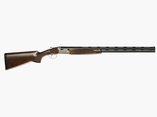 Beretta 686 Silver Pigeon 1 Sporting Links OCHP