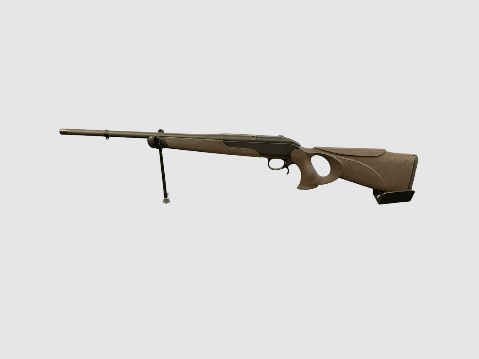 Jakele J1 All Terrain (.308), image 2 sur 6