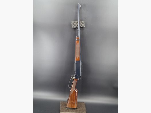Browning BLR 81L Kaliber .30-06 Springfield BLR 81 L