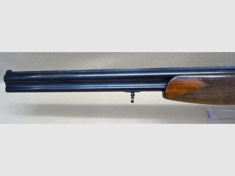 CZ UH BROD 586-15 4, image 4 sur 7