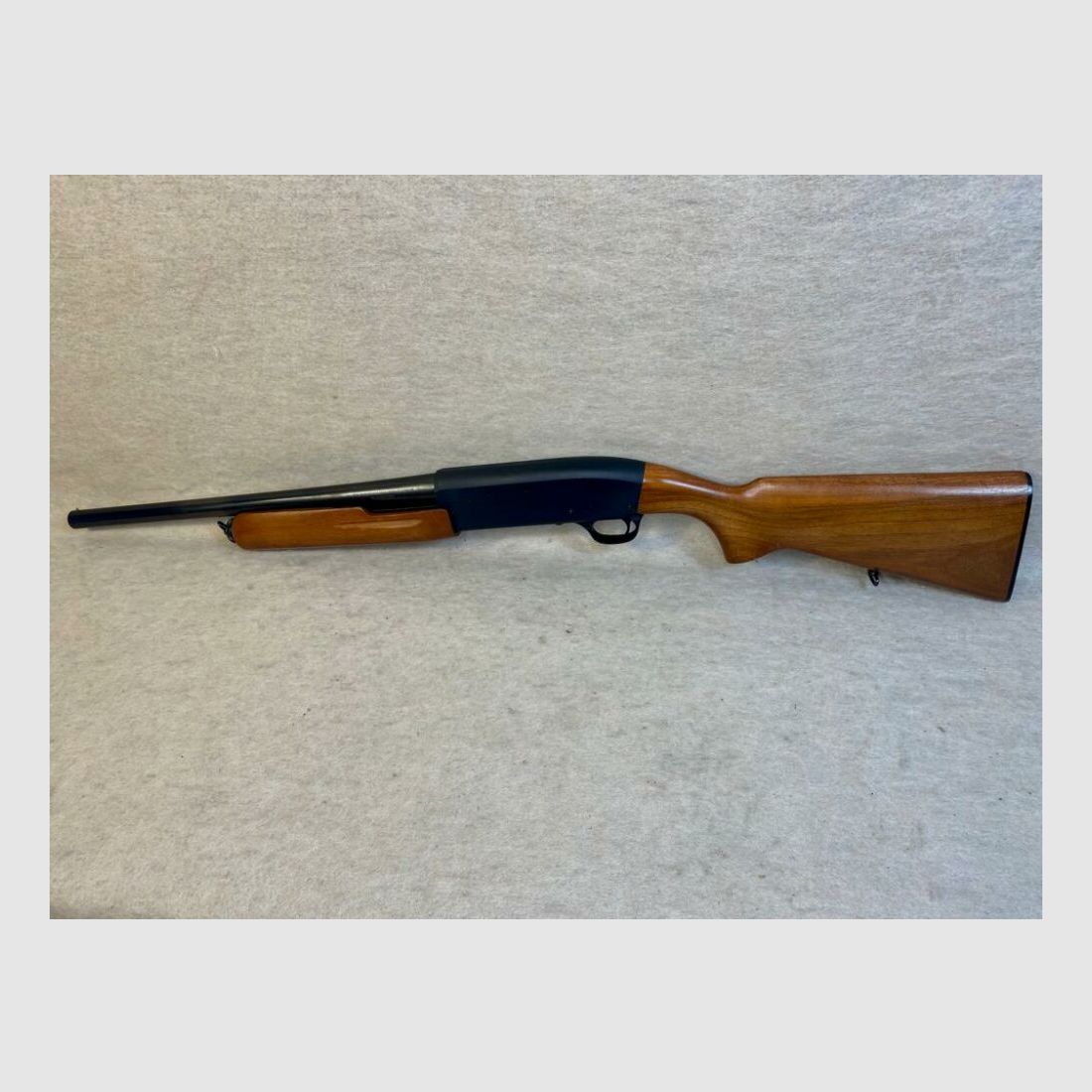 Manufrance Saint Etienne