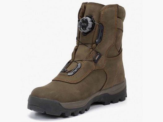 Chiruca Bulldog Boa 01 Stiefel