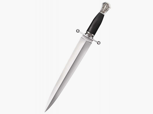 Cold Steel Arkansas Toothpick Pugnale