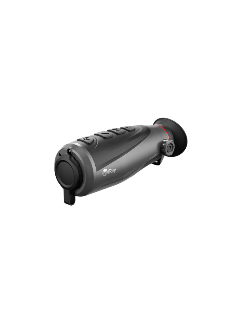 Thermal imaging monocular Infiray AP13, image 5 of 6