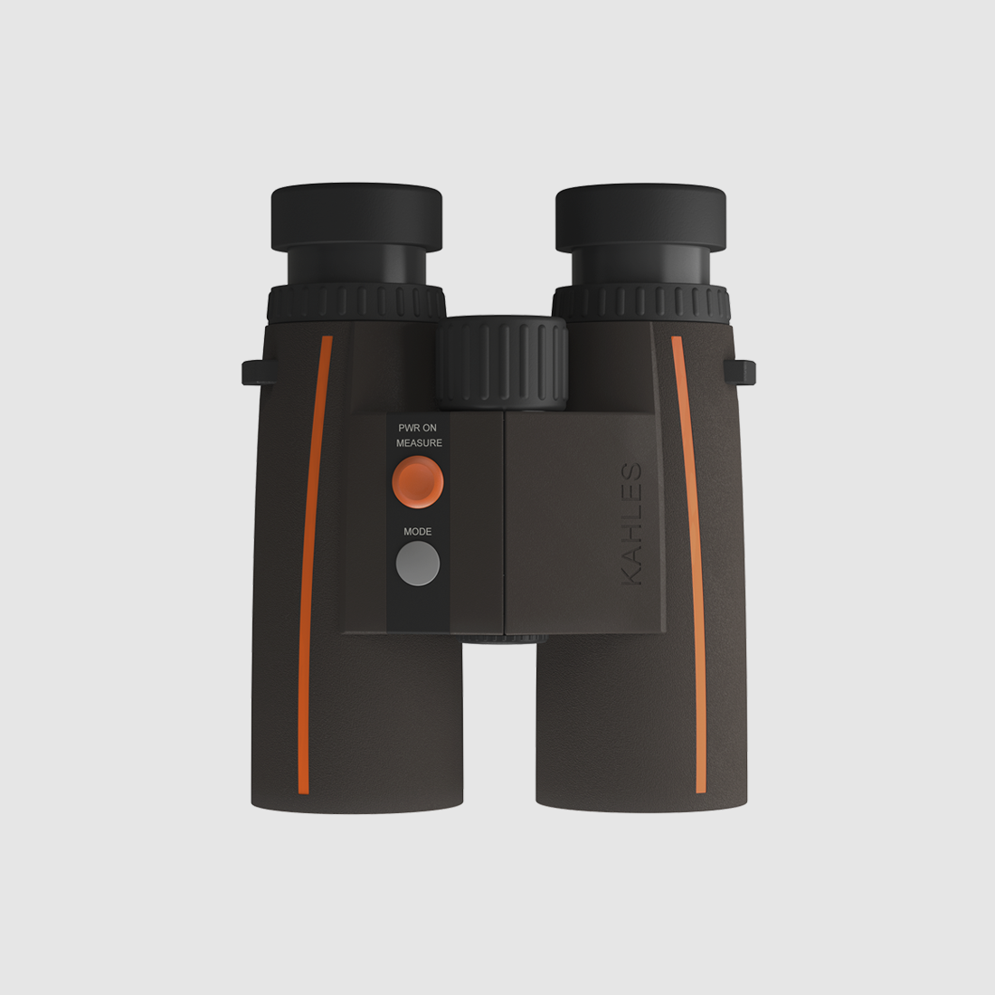 Kahles Helia RF (8x) 8×42