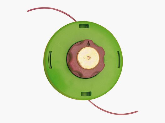 Fadenkopf Tiger fr Stihl